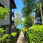 Apartmán Sun Marina