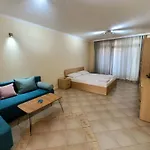 Sun Marina סוזופול