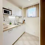 Sun Marina * סוזופול