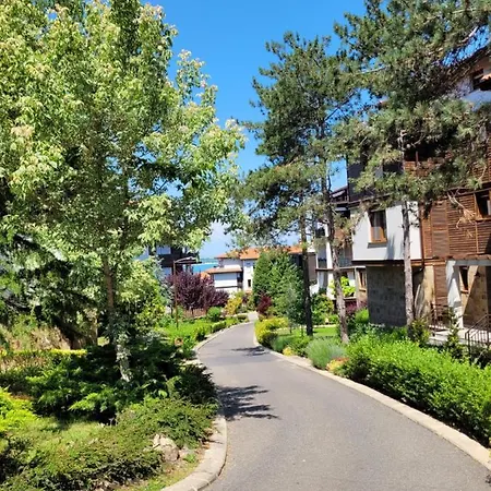 Sun Marina