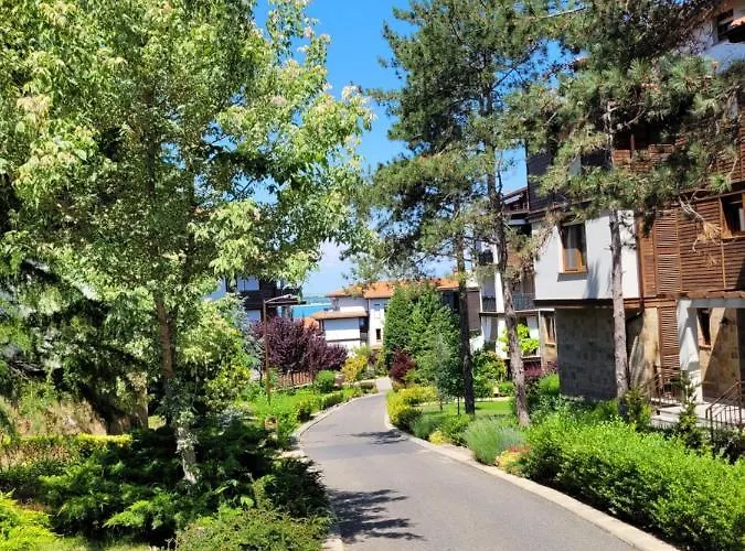 Sun Marina