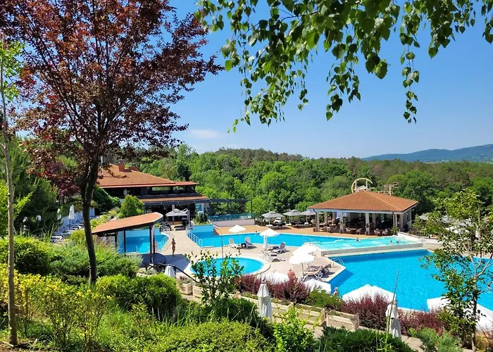 아파트 Sun Marina *